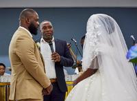 2025-05-02-061996-Wiltany-Arthur