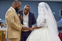 2025-05-02-062009-Wiltany-Arthur