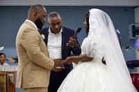 2025-05-02-062015-Wiltany-Arthur