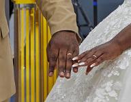 2025-05-02-062019-Wiltany-Arthur