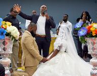 2025-05-02-062029-Wiltany-Arthur