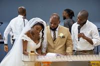 2025-05-02-062044-Wiltany-Arthur