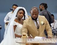 2025-05-02-062046-Wiltany-Arthur