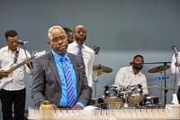 2025-05-02-062055-Wiltany-Arthur