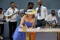 2025-05-02-062058-Wiltany-Arthur