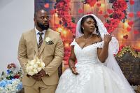 2025-05-02-062065-Wiltany-Arthur