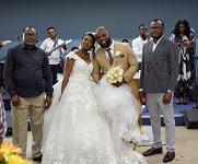 2025-05-02-062078-Wiltany-Arthur