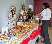 2025-05-02-062086-Wiltany-Arthur