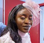 2025-05-02-062090-Wiltany-Arthur