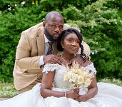 2025-05-02-062110-Wiltany-Arthur