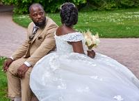 2025-05-02-062115-Wiltany-Arthur