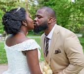 2025-05-02-062128-Wiltany-Arthur