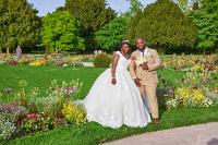 2025-05-02-062130-Wiltany-Arthur