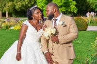 2025-05-02-062137-Wiltany-Arthur