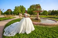 2025-05-02-062156-Wiltany-Arthur