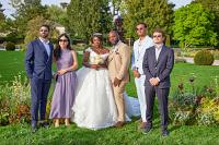 2025-05-02-062162-Wiltany-Arthur