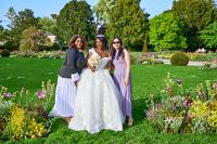 2025-05-02-062172-Wiltany-Arthur