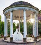 2025-05-02-062198-Wiltany-Arthur