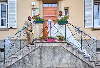 2025-05-02-062224-Wiltany-Arthur