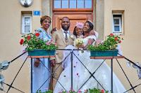 2025-05-02-062235-Wiltany-Arthur