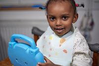 2024-12-17-061106-JacqueLineee-39