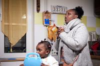 2024-12-17-061110-JacqueLineee-39