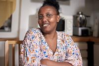 2024-12-17-061113-JacqueLineee-39