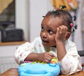 2024-12-17-061115-JacqueLineee-39