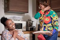 2024-12-17-061118-JacqueLineee-39