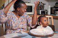 2024-12-17-061125-JacqueLineee-39