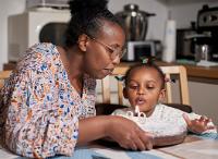 2024-12-17-061129-JacqueLineee-39