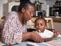 2024-12-17-061133-JacqueLineee-39