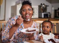 2024-12-17-061135-JacqueLineee-39