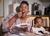 2024-12-17-061136-JacqueLineee-39