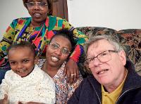 2024-12-17-061145-JacqueLineee-39